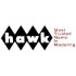 Hawk