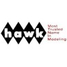 Hawk