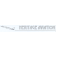 Heritage Aviation