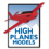 High Planes Models