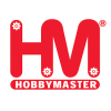 Hobby Master