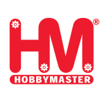 Hobby Master