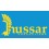 Hussar Productions