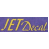 JetDecals