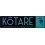 Kotare