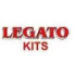 Legato kits