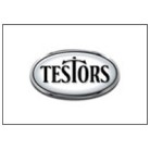 Testors
