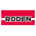 Roden