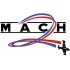 Mach