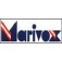 Marivox
