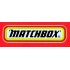 Matchbox