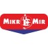 Mikro Mir