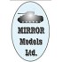 Mirror models