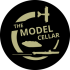 Model Cellar