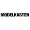 Modelkasten