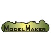 Modelmaker