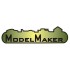 Modelmaker