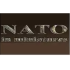 Nato in miniatures