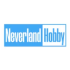 Neverland