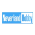 Neverland