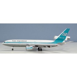 Trans International