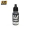 RLM 02