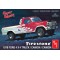 1978 Ford Pick-Up. Firestone Super Stores
