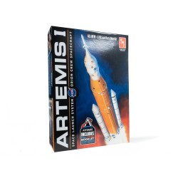 Artemis I