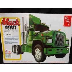  Mack R685ST