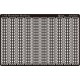 Marsden matting / PSP Plating