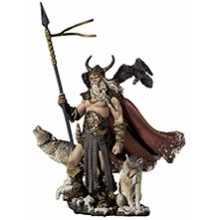 Odin