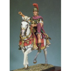 Roman General