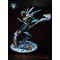 Cocytus