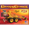 Groovy Grader