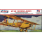 JN-4D Curtiss Jenny