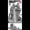 German Submarines & Commanders (Loading)
