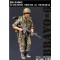 US Infantry private (1)