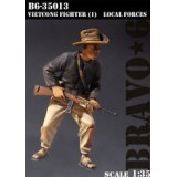 Vietcong Fighter (1)
