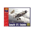 Sopwith 5F.1 Dolphin