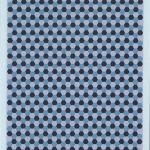 KM Naval Lozenge