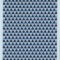 KM Naval Lozenge