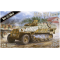 Sd.Kfz. 251/1 Ausf. D