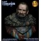 Lord Commander