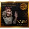 Yaga
