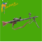 MG 34 Main Version With Belt Drum