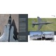 Sepecat Jaguar