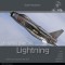 English Electric Lightning