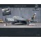 Republic F-84F Thunderstreak limited edition