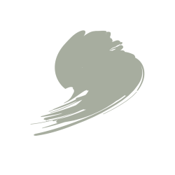 Light gull grey