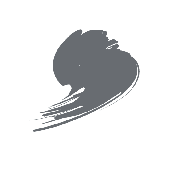 NBS dark sea grey